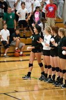 20131001_Hosting_Ralston_013