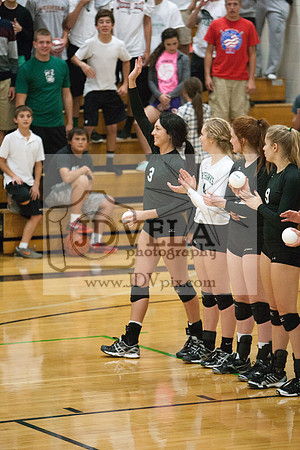 20131001_Hosting_Ralston_013