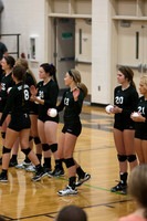 20131001_Hosting_Ralston_005