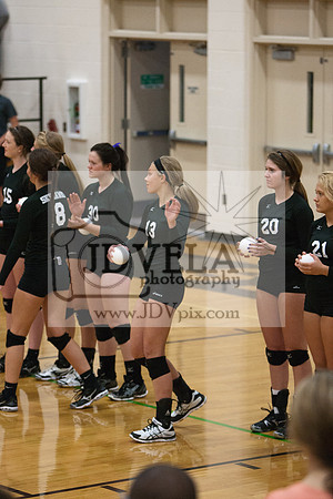20131001_Hosting_Ralston_005