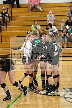 20131001_Hosting_Ralston_240