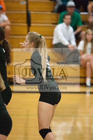 20131001_Hosting_Ralston_105