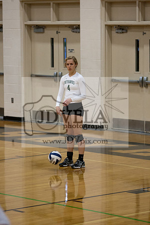 20131001_Hosting_Ralston_039
