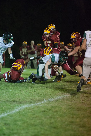 20131011_At_Roncalli_201
