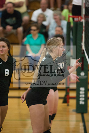 20131001_Hosting_Ralston_199