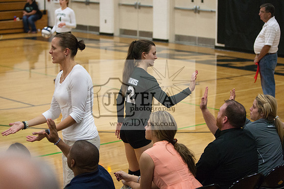 20131001_Hosting_Ralston_131