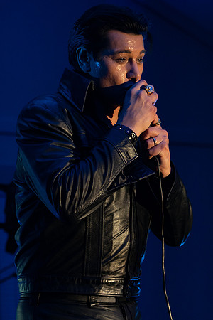 JDV_0768