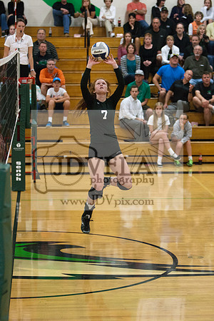20131001_Hosting_Ralston_108