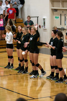 20131001_Hosting_Ralston_018