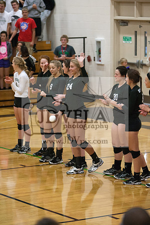 20131001_Hosting_Ralston_018