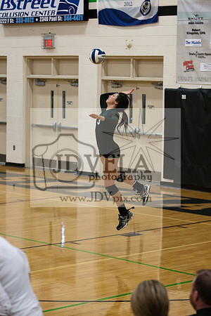 20131001_Hosting_Ralston_033