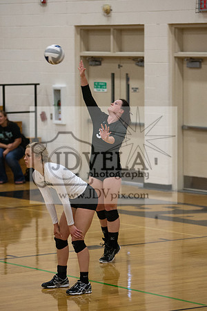20131001_Hosting_Ralston_060