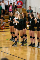 20131001_Hosting_Ralston_016