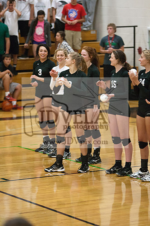 20131001_Hosting_Ralston_016