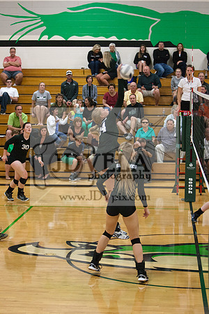 20131001_Hosting_Ralston_148