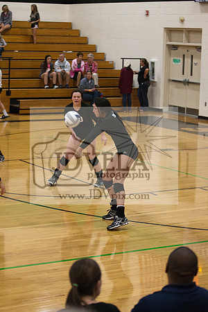20131001_Hosting_Ralston_261