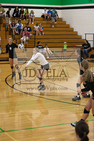 20131001_Hosting_Ralston_118