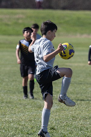 20250419_Julian_Soccer-17106