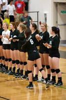 20131001_Hosting_Ralston_004