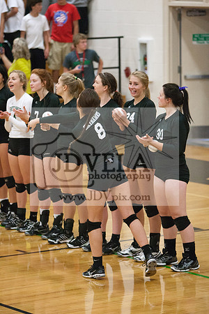 20131001_Hosting_Ralston_004