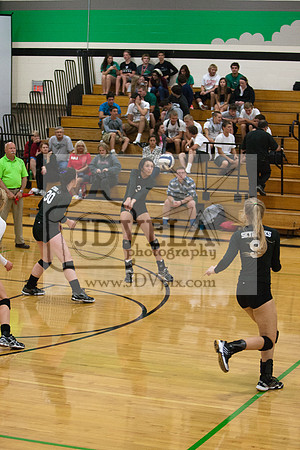 20131001_Hosting_Ralston_194