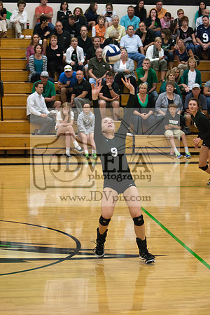20131001_Hosting_Ralston_084