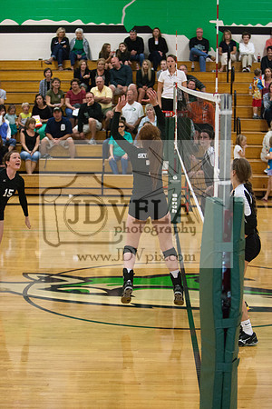 20131001_Hosting_Ralston_245