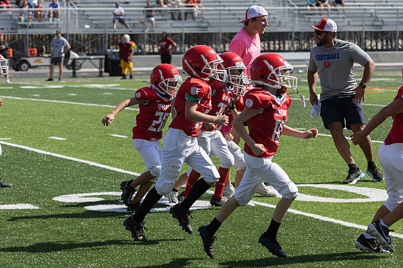 20241005_Julian_FootballGame-15439