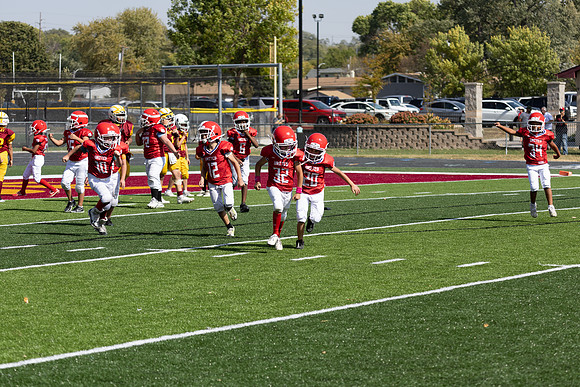 20241005_Julian_FootballGame-15520