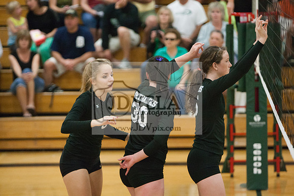 20131001_Hosting_Ralston_244