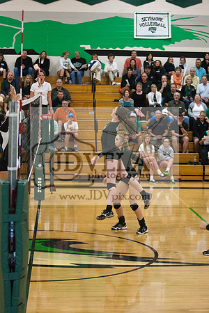 20131001_Hosting_Ralston_031