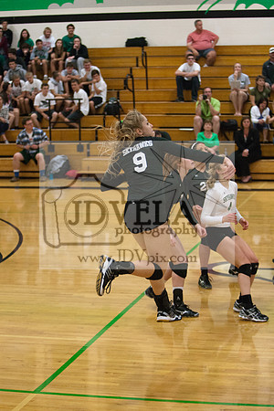 20131001_Hosting_Ralston_167