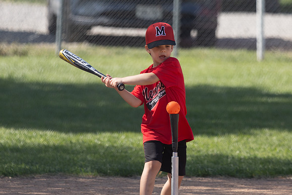 20250510_Dono_TBall-17649