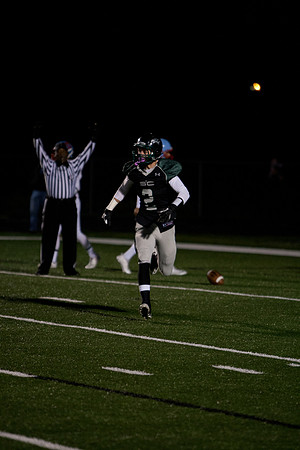 20131018_Hosting_Ralston_075