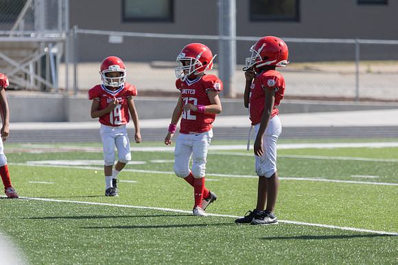20241005_Julian_FootballGame-15380