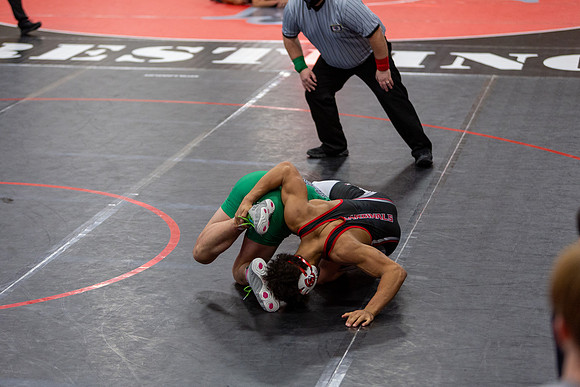 20220115_Beni_SkuttWrestling_087