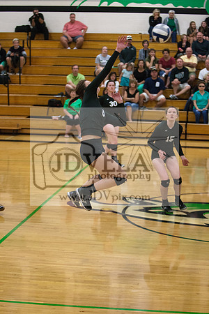 20131001_Hosting_Ralston_233