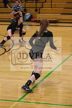 20131001_Hosting_Ralston_172