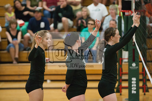 20131001_Hosting_Ralston_243
