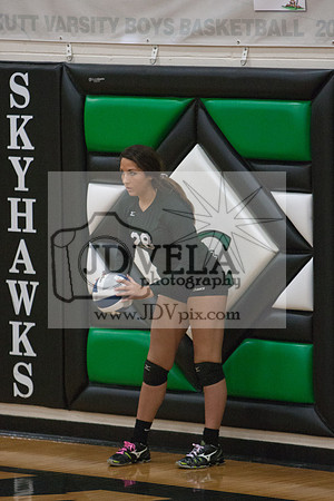 20131017_Hosting_MNHS_088