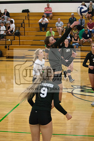 20131001_Hosting_Ralston_155