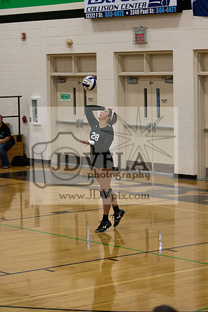 20131001_Hosting_Ralston_074