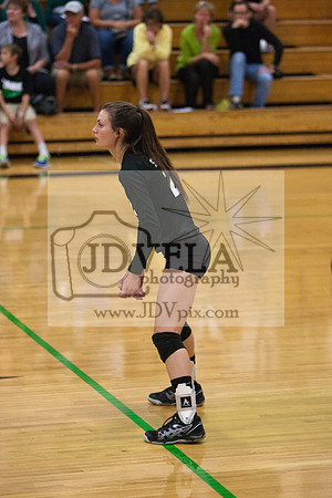 20131001_Hosting_Ralston_051