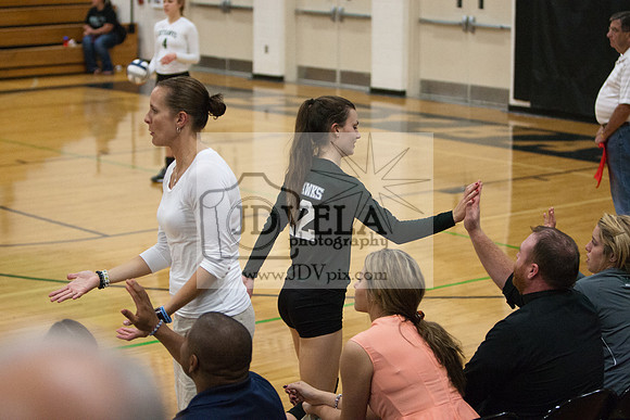 20131001_Hosting_Ralston_130