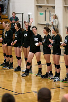 20131001_Hosting_Ralston_019