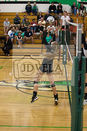 20131001_Hosting_Ralston_202