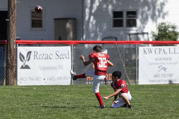 20240928_Julian_FootballGame-14871