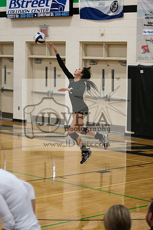 20131001_Hosting_Ralston_034