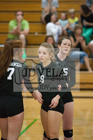20131001_Hosting_Ralston_255