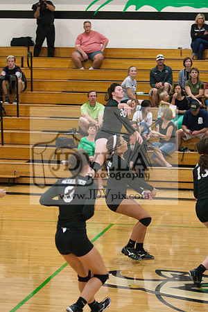 20131001_Hosting_Ralston_218